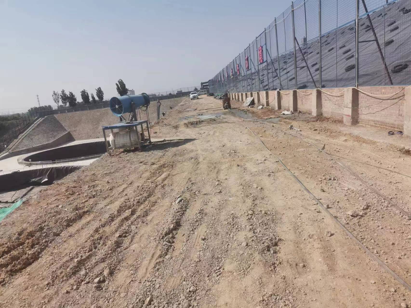 碌曲公路压浆公司,路面注浆施工队电话